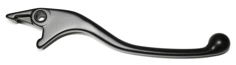 Honda CB650 CB750 CB900 replacement brake lever for master cylinder 08-0457
