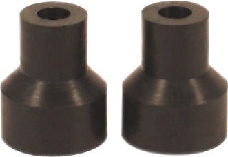 Honda CB1100 CB1000 CB900 CB750 replacement coil tower boots