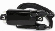 Load image into Gallery viewer, Honda CB1100 CB1000 rick's electrics brand ignition coil 30500-422-003