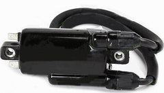 Honda CB Rick's Electrics Brand ~ Ignition Coil ~ Replaces 30500-422-003