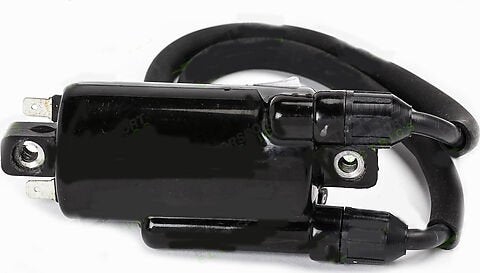 Honda CB1100 CB1000 rick's electrics brand ignition coil 30500-422-003