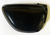 1971-76 Honda CB550K / CB500K Right Side Cover CB500K CB550K 74-76 ~ Replaces 83600-323-030