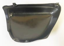 Charger l'image dans la galerie, Honda CB550K CB500K right side cover CB500K CB550K 74-76 83600-323-030