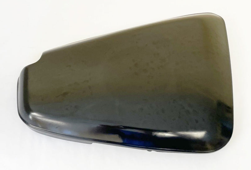 Honda CB750F right side cover CB750F 1975-78 83600-392-000