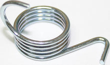 Load image into Gallery viewer, Honda CB750 right side footrest return spring 50617-300-670