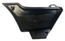 Load image into Gallery viewer, Honda CB750C right side stock type side cover CB750C 1980-82 83610-425-730