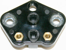 Load image into Gallery viewer, Honda CB1100 CB1000 CB900 CB750 rotor brush plate holder 31126-422-015
