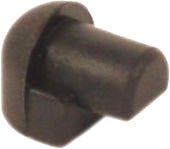 Honda CB750 SOHC cam chain roller shaft rubber pack of 2 14607-300-000