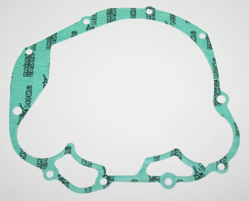 1976-78 Honda CB550K / CB550F Cylinder Base Gasket ~ Replaces Honda OEM 11394-390-306
