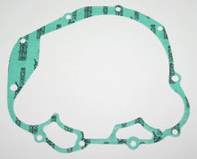 Charger l'image dans la galerie, 1976-78 Honda CB550K / CB550F Cylinder Base Gasket ~ Replaces Honda OEM 11394-390-306