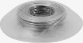 Safety Wire - VintageCB750