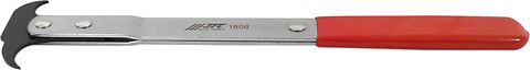 Universal motorcycle seal puller tool