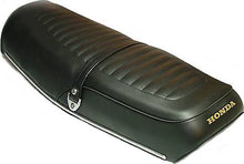 Charger l&#39;image dans la galerie, Seat Cover - VintageCB750