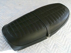 1972-76 Honda CB750K Seat Cover