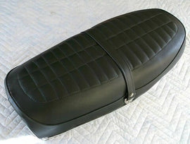 Seat Cover 73 - 1082 - VintageCB750