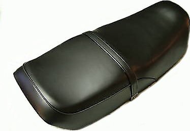 Honda CB1100F CB900F CB750F seat cover