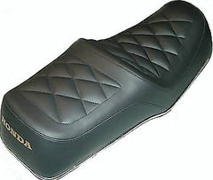 1980-82 Honda CB900C / CB750C Seat Cover