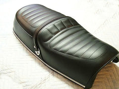 1979 Honda CB650 Seat Cover