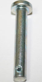 Seat Hinge Pin - VintageCB750