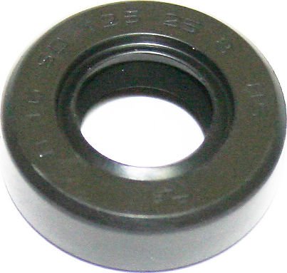 Honda CB1100 CB1000 shift shaft oil seal 12.5 x 25 x 8 91204-425-003