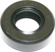 Honda CB Shift Shaft Oil Seal ~ 12.5 x 25 x 8 ~ Replaces 91204-425-003