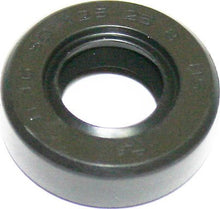 Charger l'image dans la galerie, Honda CB1100 CB1000 shift shaft oil seal 12.5 x 25 x 8 91204-425-003