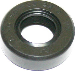 Honda CB Shift Shaft Oil Seal ~ 12.5 x 25 x 8 ~ Replaces 91204-425-003