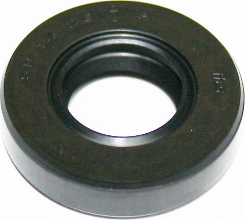 Honda CB750 CB400 CB350 shift shaft seal 14 x 28 x 7 91206-286-013