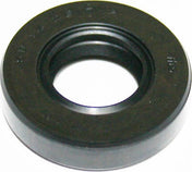 Honda CB Shift Shaft Seal ~ 14 x 28 x 7 ~ Replaces 91206-286-013