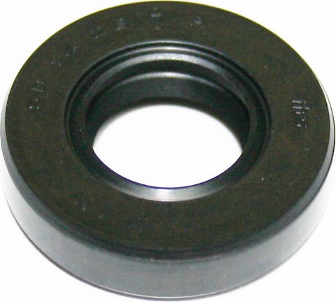 Shift Shaft Seal - VintageCB750