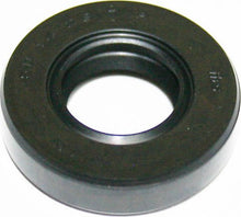 Charger l&#39;image dans la galerie, Shift Shaft Seal - VintageCB750