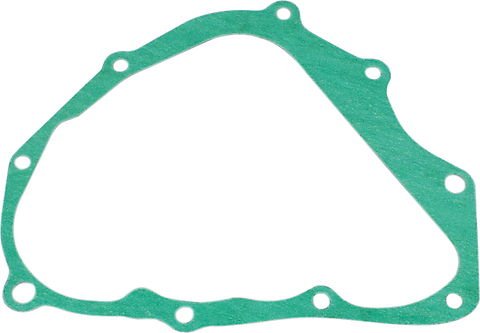 Shifter Cover Gasket - VintageCB750