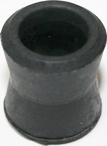 Honda CB1100 CB1000 shock absorber joint rubber set 2 52484-292-000