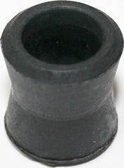 Honda CB Shock Absorber Joint Rubber Set/2 ~ Replaces 52484-292-000