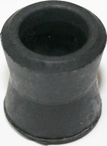 Charger l'image dans la galerie, Honda CB1100 CB1000 shock absorber joint rubber set 2 52484-292-000