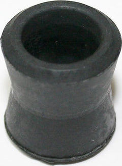 Honda CB Shock Absorber Joint Rubber Set/2 ~ Replaces 52484-292-000