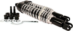 1979-82 Honda CB750 DOHC Stock Length Shock Absorber Set ~ 365mm