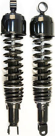 Shock Absorber Set ~ Stock 365mm Length - VintageCB750