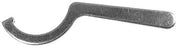 Universal Motorcycle Shock Preload Adjusting Tool