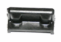 Honda CB Side Cover Rubber ~ Replaces 83621-333-000
