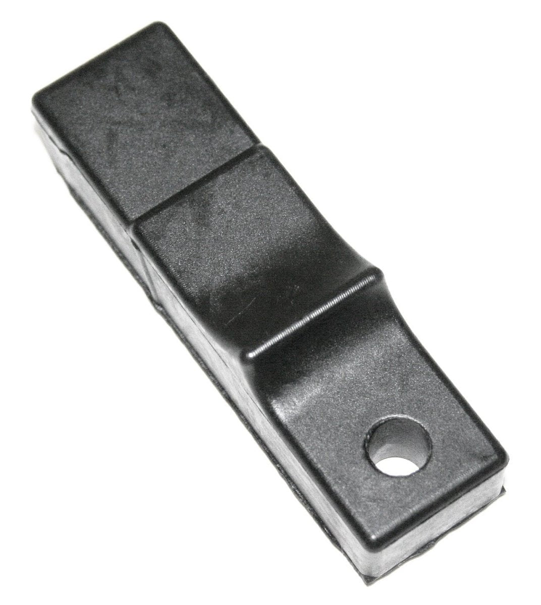 Honda CB side stand rubber 50548-356-700