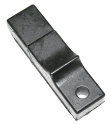 Charger l'image dans la galerie, Honda CB side stand rubber 50548-356-700