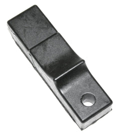 Honda CB Side Stand Rubber ~ Replaces 50548-356-700