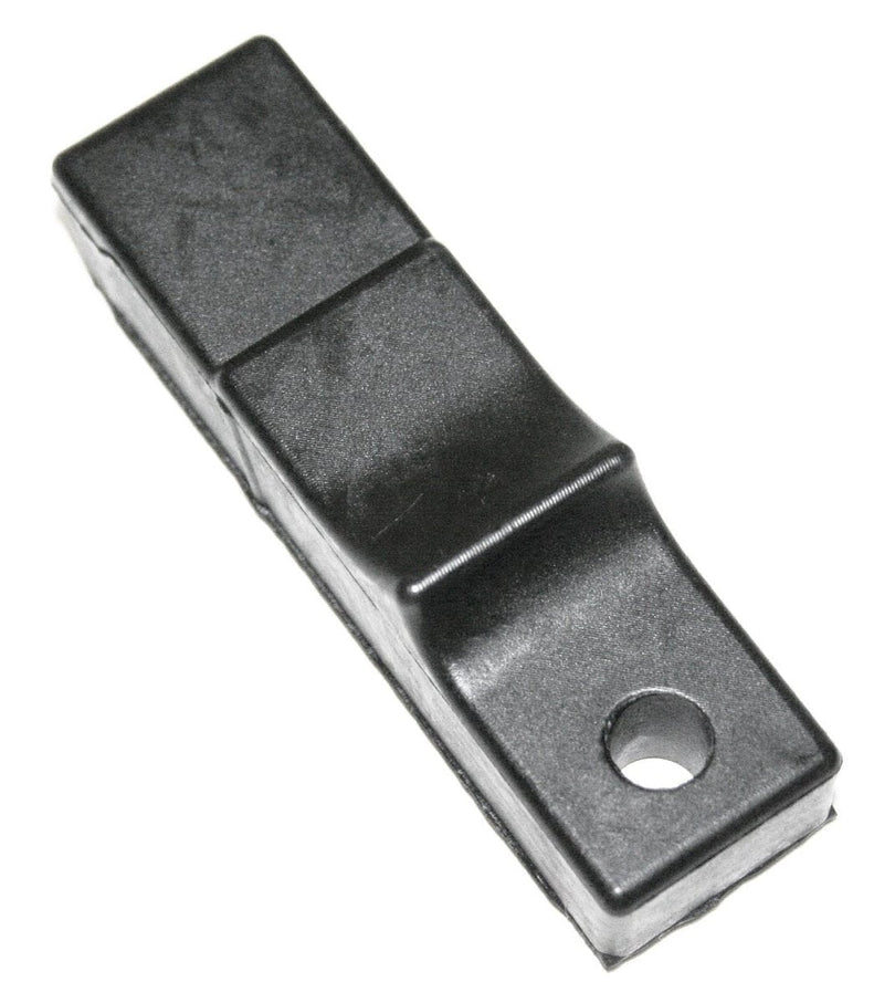 Honda CB side stand rubber 50548-356-700