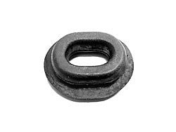 Honda CB sidecover damper rubber b 83551-300-000