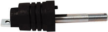 Charger l'image dans la galerie, Honda CB1000C CB650SC turn signal stay 33690-MB1-003