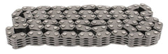 Honda CB650 Silent Cam Chain 412 x 112 ~ Replaces 14401-426-024
