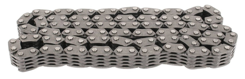 Honda CB650 silent cam chain 412 x 112 14401-426-024