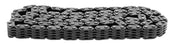 1979-83 Honda CB750 Silent Cam Chain A 412H x 124 ~ Replaces 14401-425-024