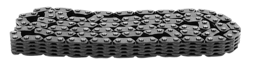 Honda CB750 silent cam chain a 412H x 124 14401-425-024
